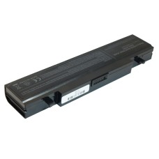 Apara Samsung R480 1